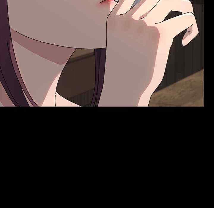 赘婿要通吃/我家的赘婿大人