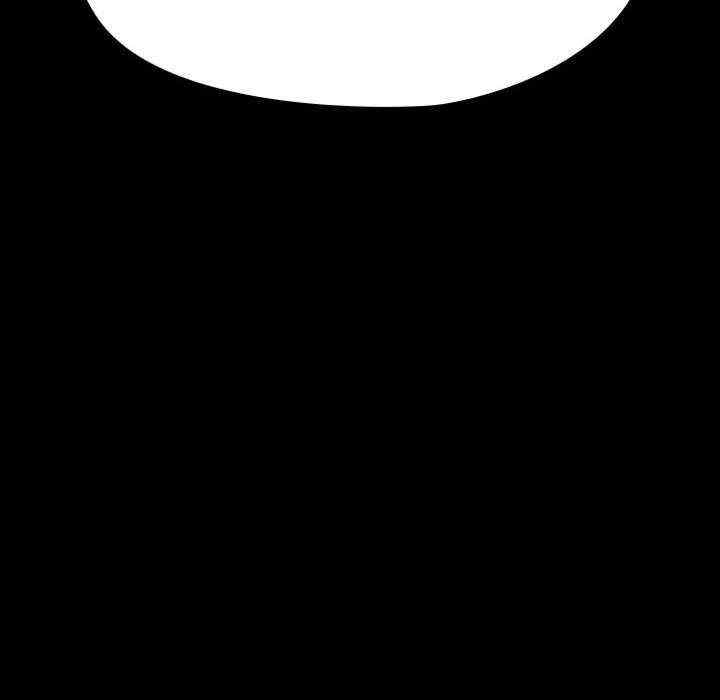 赘婿要通吃/我家的赘婿大人