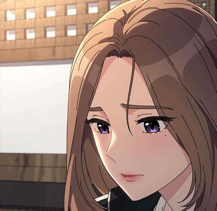 赘婿要通吃/我家的赘婿大人