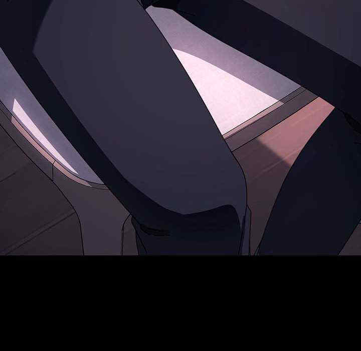 赘婿要通吃/我家的赘婿大人