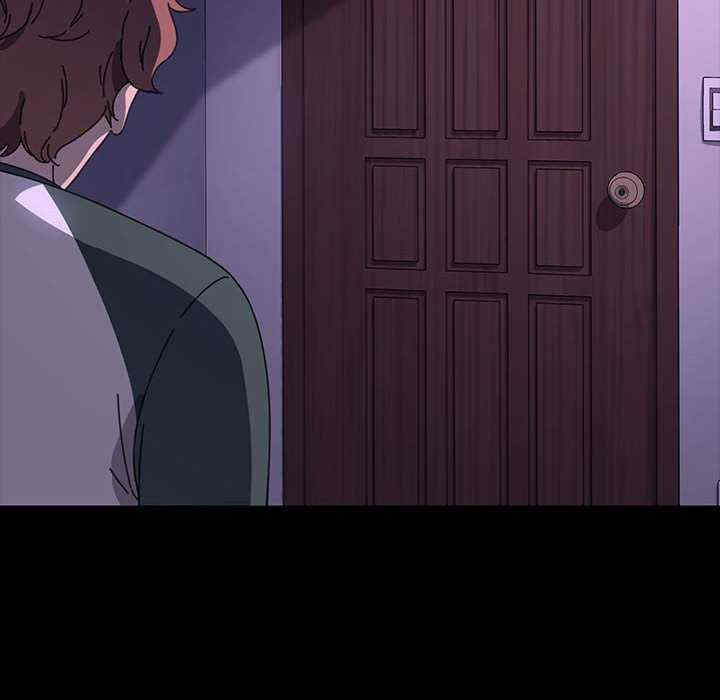 赘婿要通吃/我家的赘婿大人