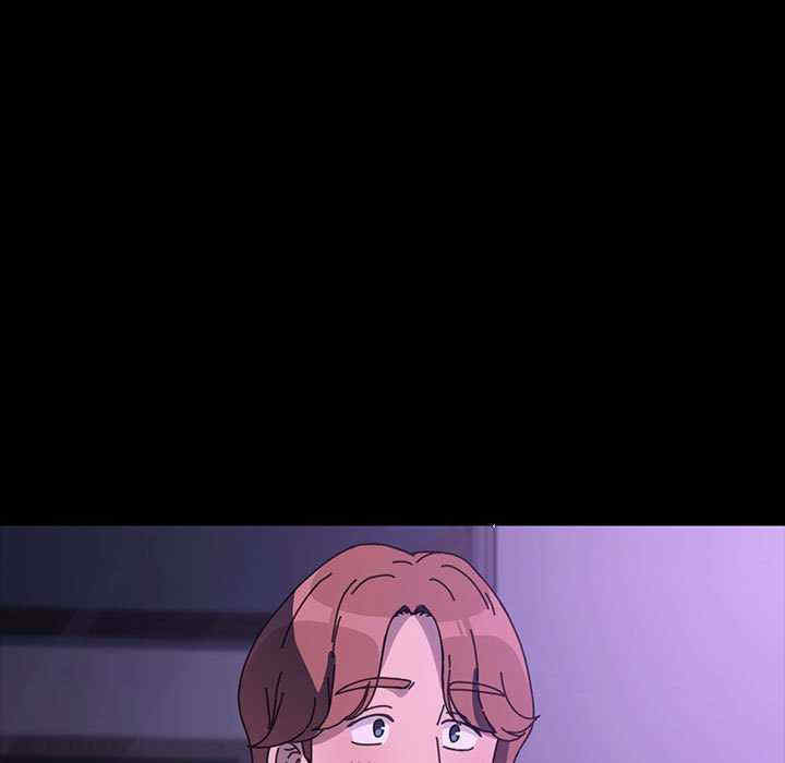 赘婿要通吃/我家的赘婿大人