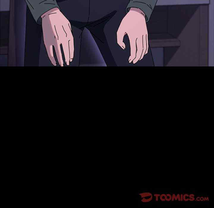 赘婿要通吃/我家的赘婿大人