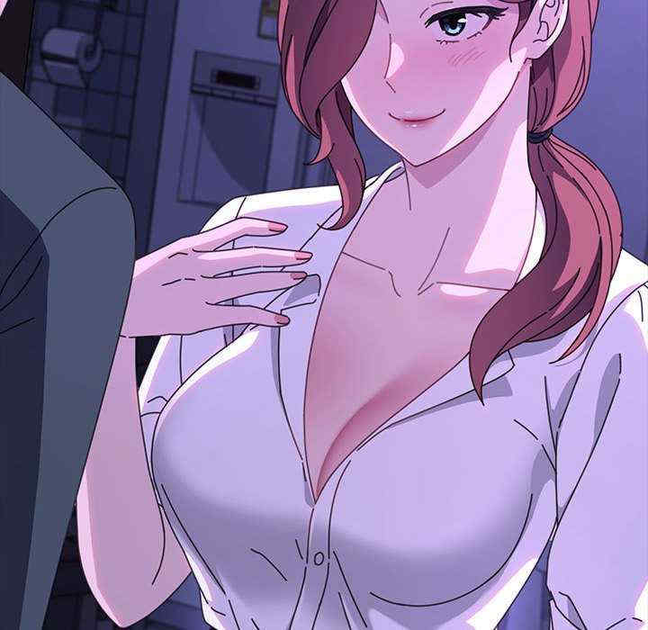 赘婿要通吃/我家的赘婿大人