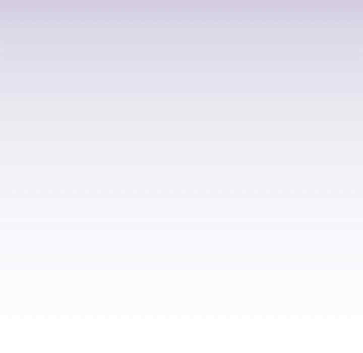 缺德邻居难相处