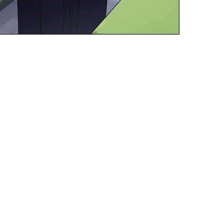 缺德邻居难相处