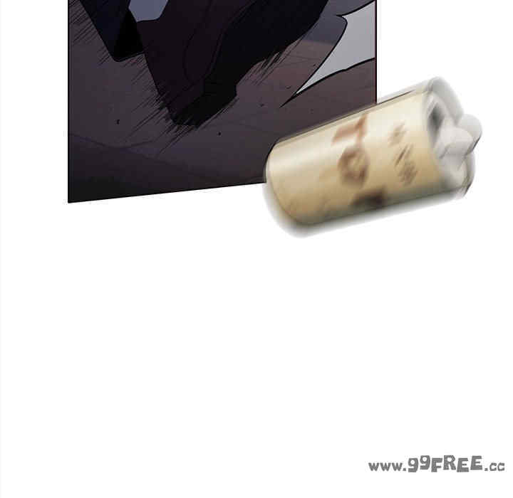 缺德邻居难相处