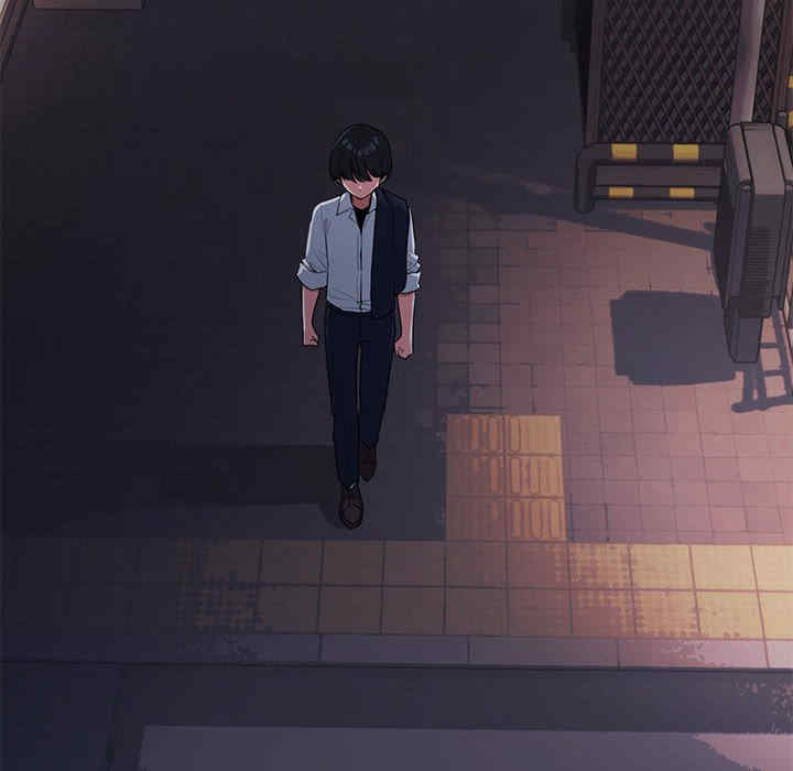 缺德邻居难相处