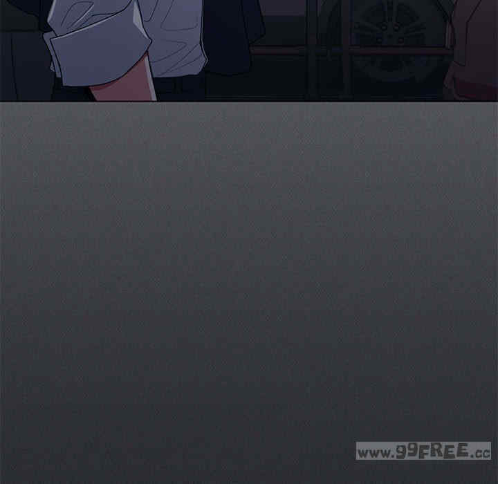 缺德邻居难相处