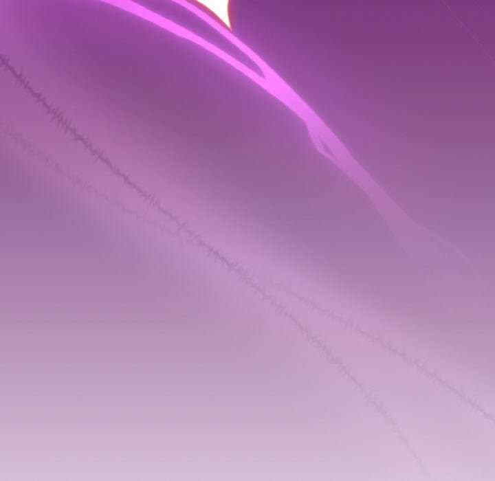 和美女上司玩游戏/冰山主管的秘密兴趣