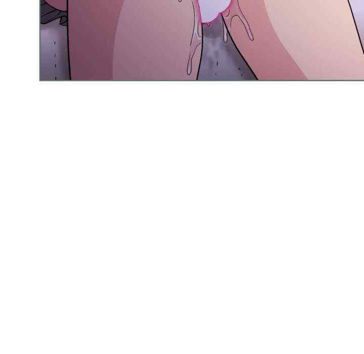 和美女上司玩游戏/冰山主管的秘密兴趣