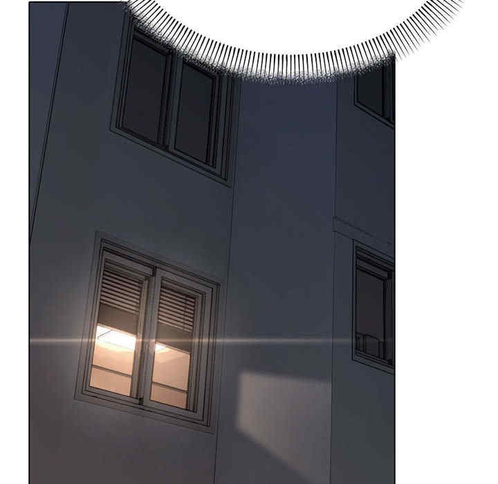 缺德邻居难相处