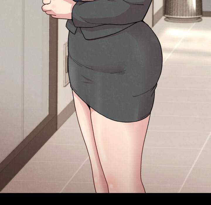 和美女上司玩游戏/冰山主管的秘密兴趣