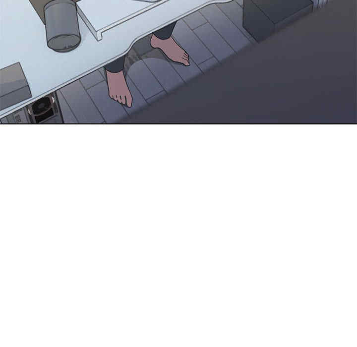 缺德邻居难相处