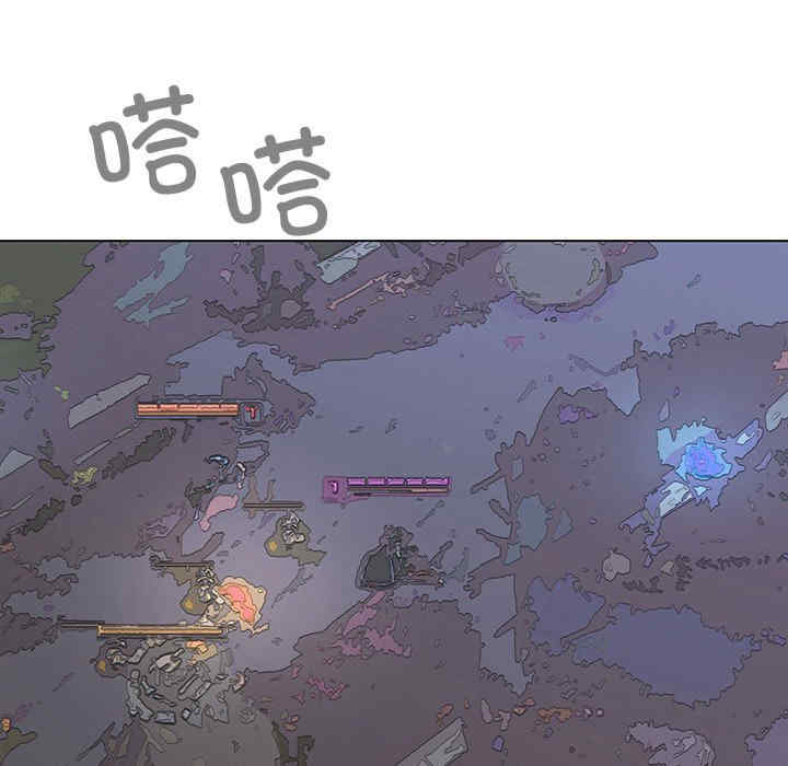 缺德邻居难相处