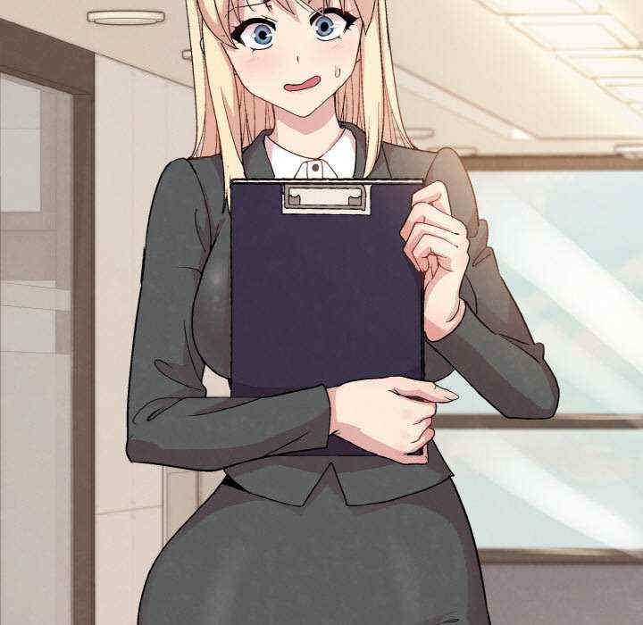 和美女上司玩游戏/冰山主管的秘密兴趣