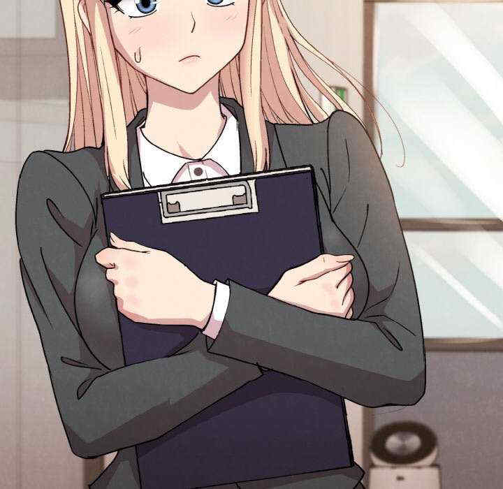 和美女上司玩游戏/冰山主管的秘密兴趣