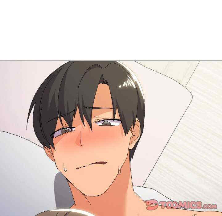 家人之间这样不好吧/家人麥計較