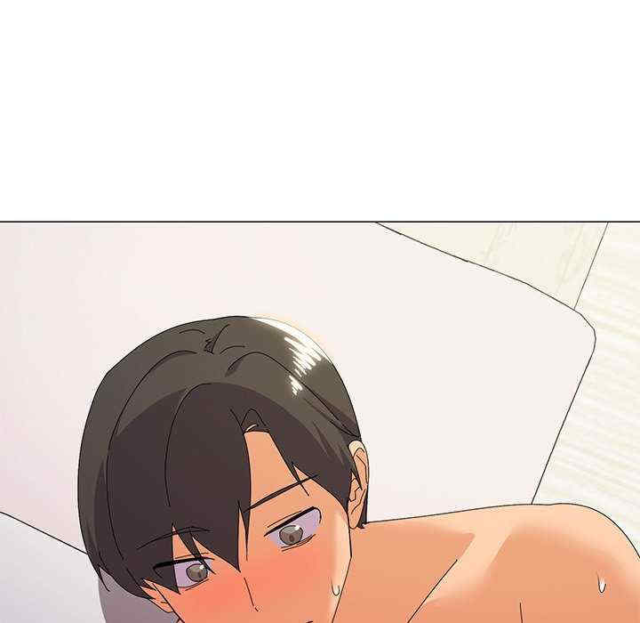 家人之间这样不好吧/家人麥計較