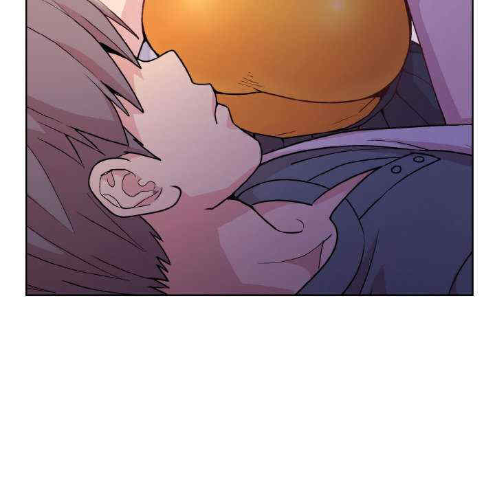 和美女上司玩游戏/冰山主管的秘密兴趣