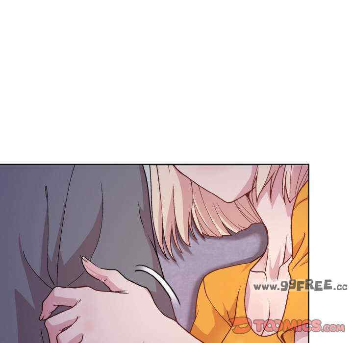 和美女上司玩游戏/冰山主管的秘密兴趣