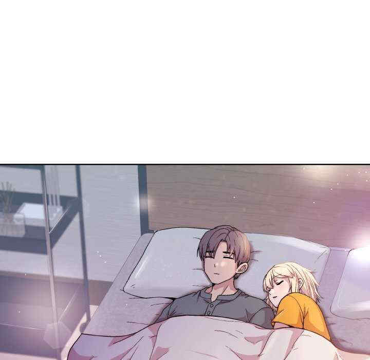 和美女上司玩游戏/冰山主管的秘密兴趣