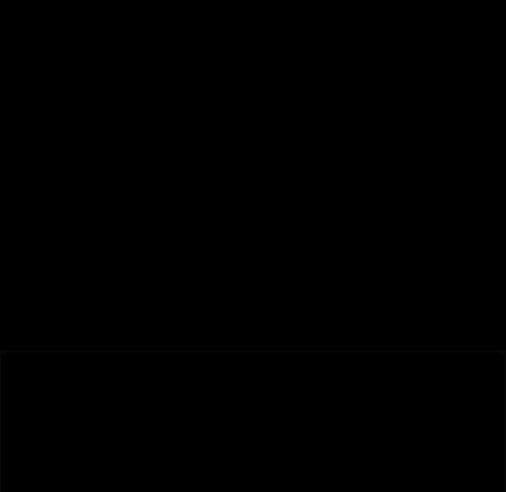 房产姐妹花/房地产姐妹花