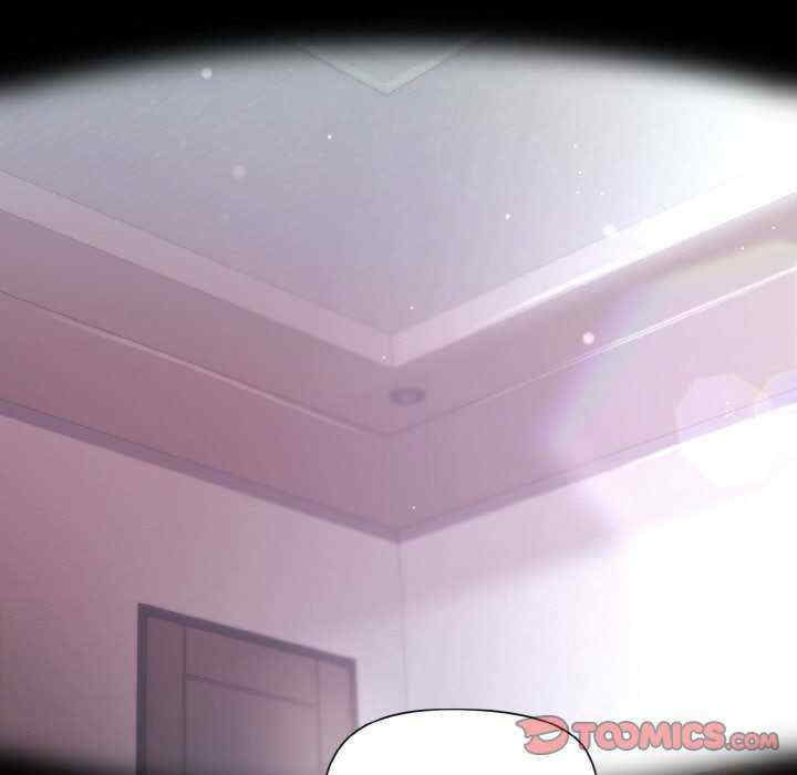 和美女上司玩游戏/冰山主管的秘密兴趣