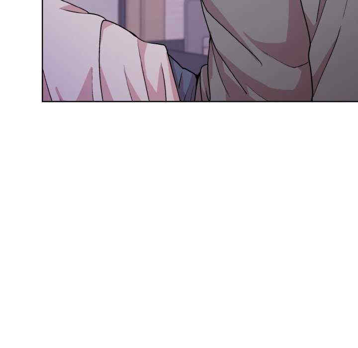 和美女上司玩游戏/冰山主管的秘密兴趣