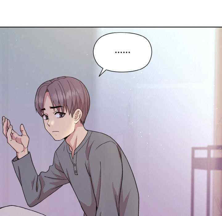 和美女上司玩游戏/冰山主管的秘密兴趣