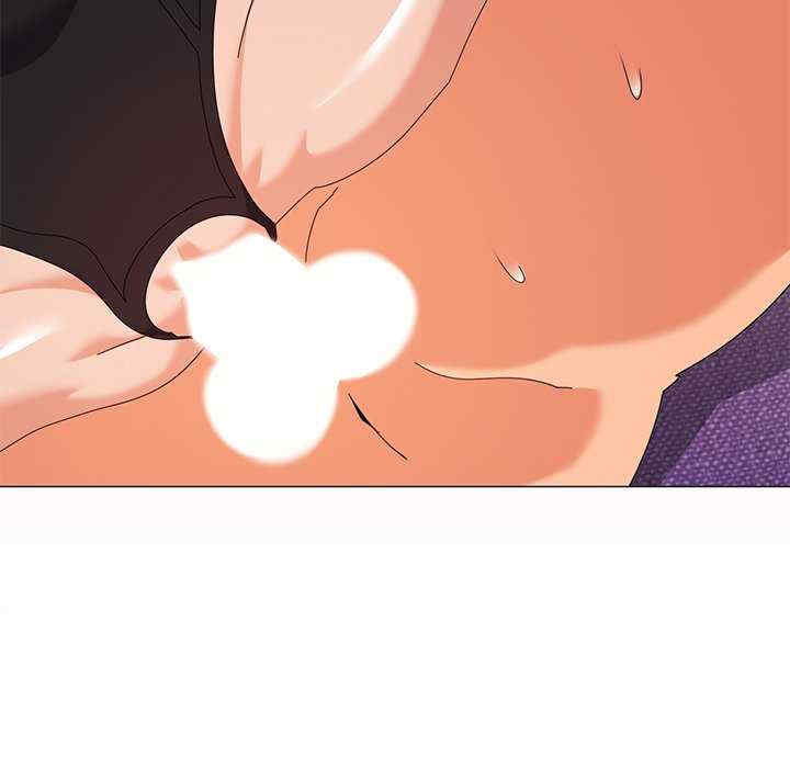 家人之间这样不好吧/家人麥計較