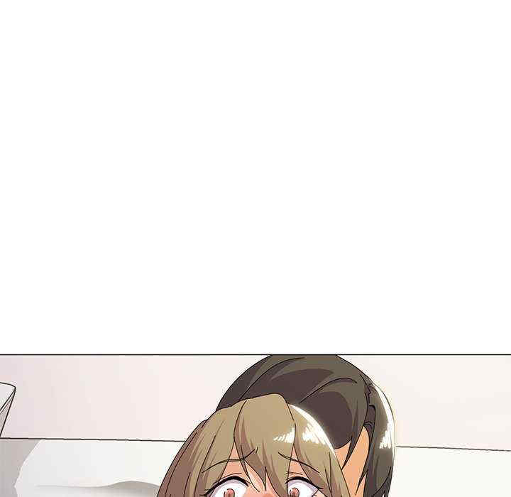 家人之间这样不好吧/家人麥計較