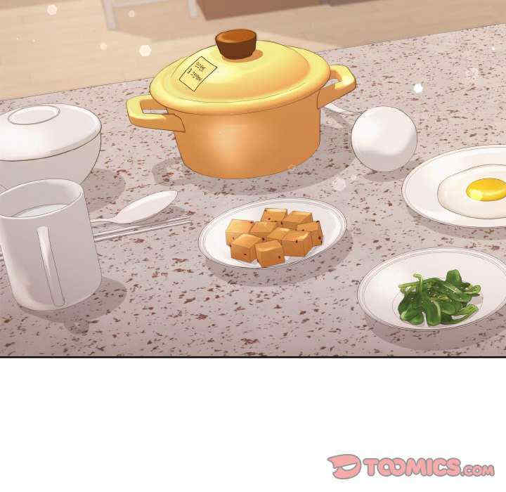 和美女上司玩游戏/冰山主管的秘密兴趣