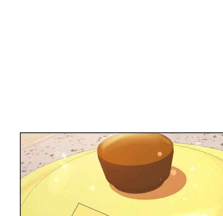 和美女上司玩游戏/冰山主管的秘密兴趣