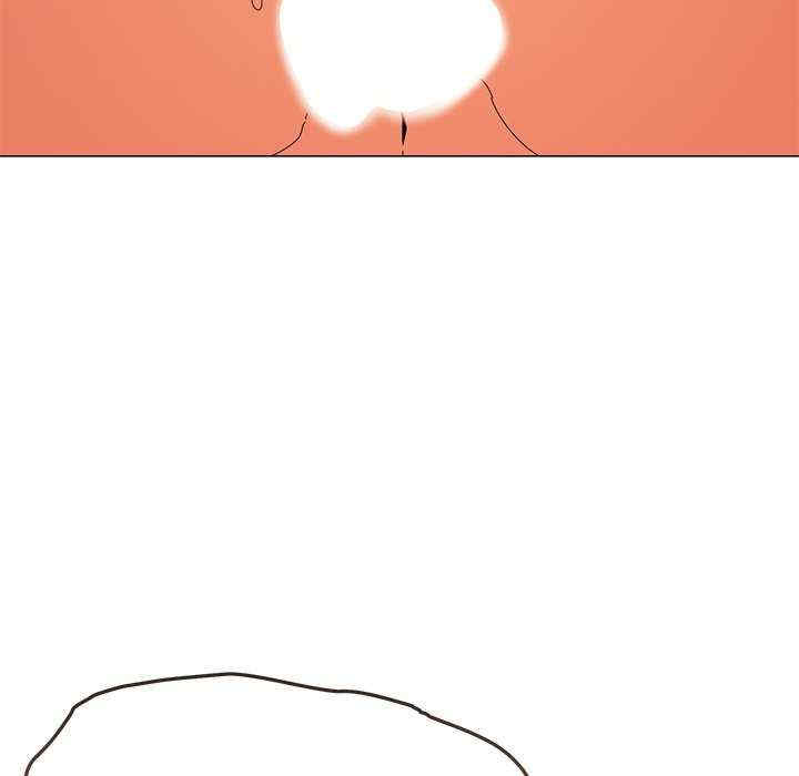 家人之间这样不好吧/家人麥計較