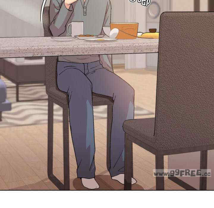 和美女上司玩游戏/冰山主管的秘密兴趣