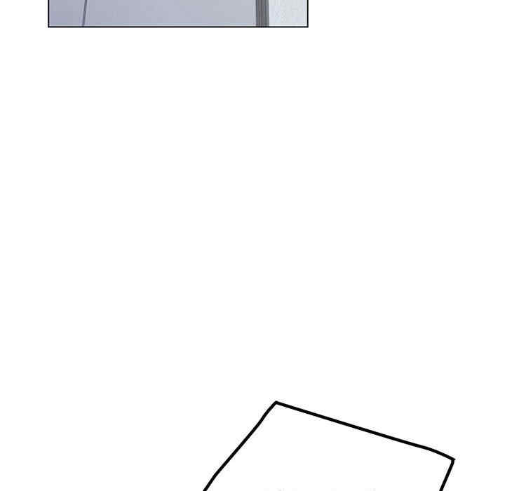 缺德邻居难相处