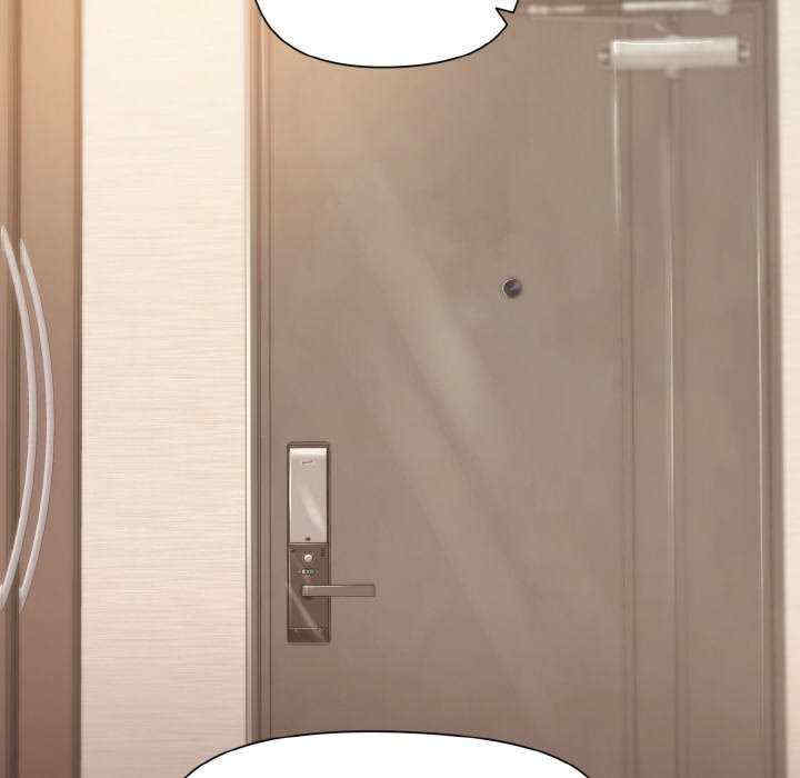 和美女上司玩游戏/冰山主管的秘密兴趣