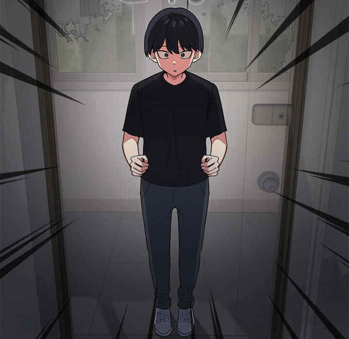 缺德邻居难相处