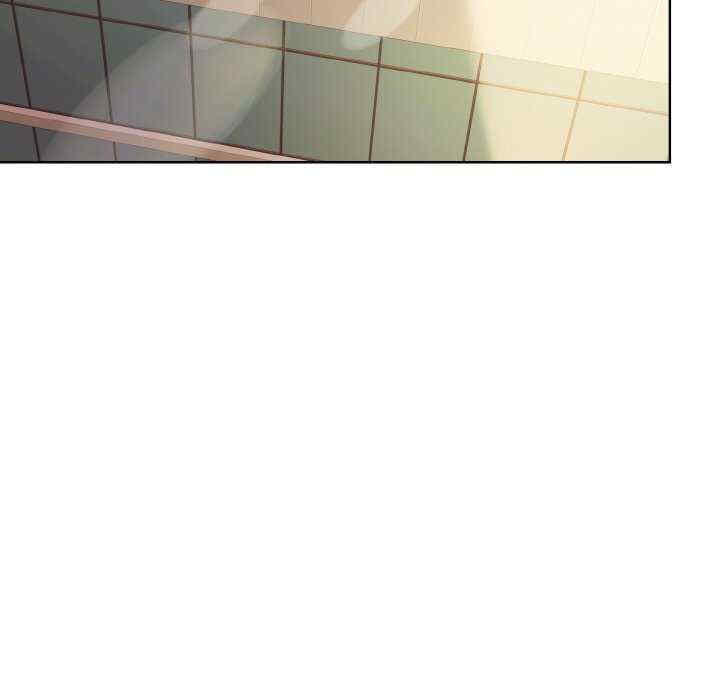 和美女上司玩游戏/冰山主管的秘密兴趣