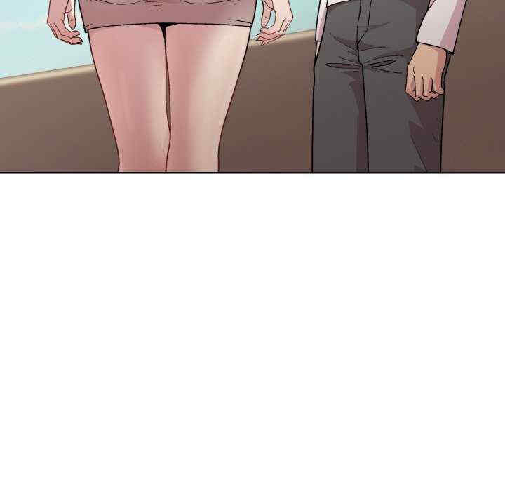 和美女上司玩游戏/冰山主管的秘密兴趣