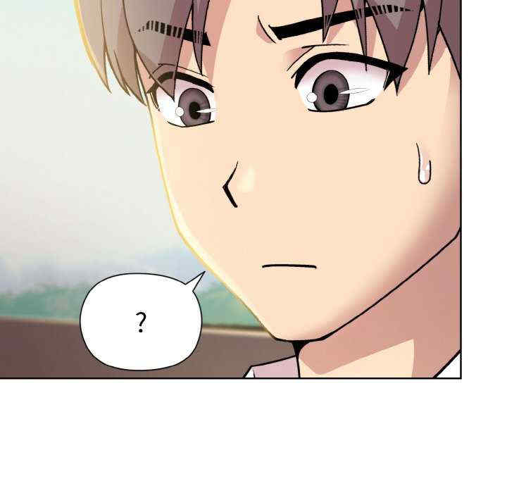 和美女上司玩游戏/冰山主管的秘密兴趣