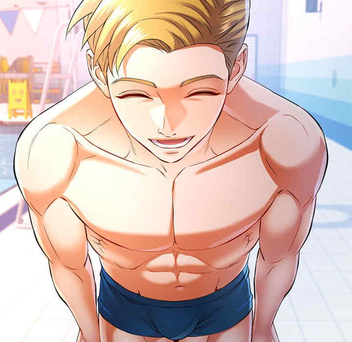 可以爱你吗/似曾相识的她