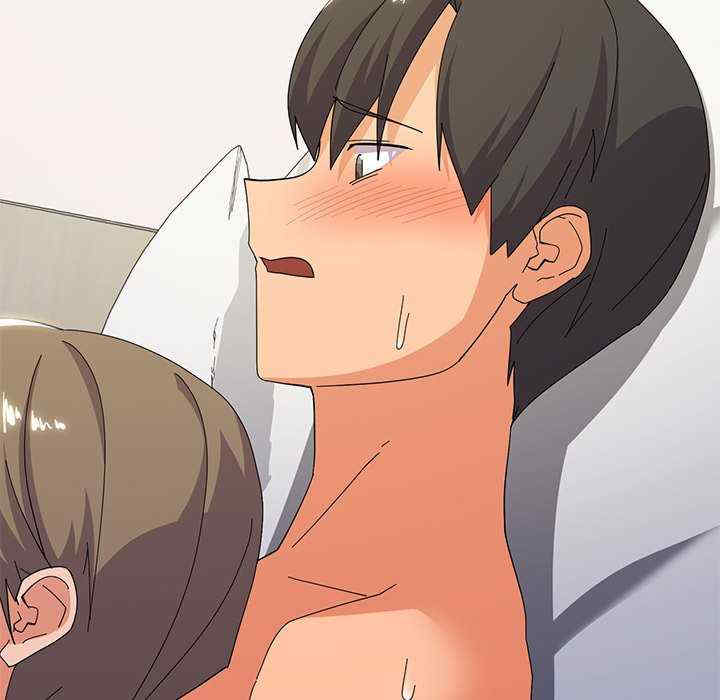 家人之间这样不好吧/家人麥計較