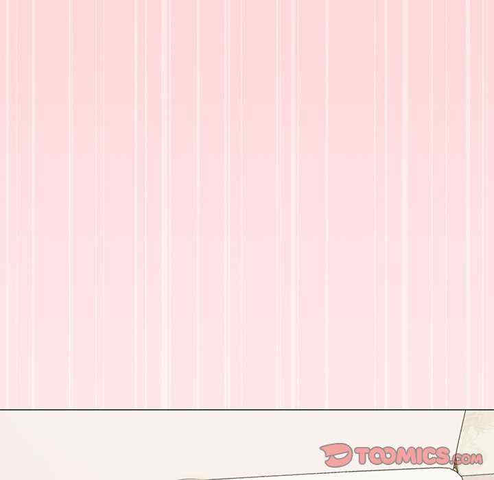 家人之间这样不好吧/家人麥計較