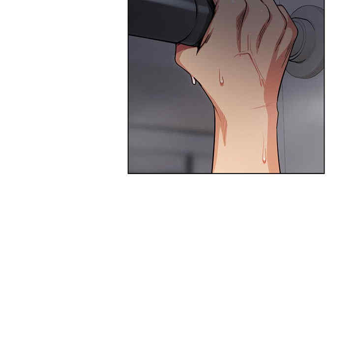 缺德邻居难相处