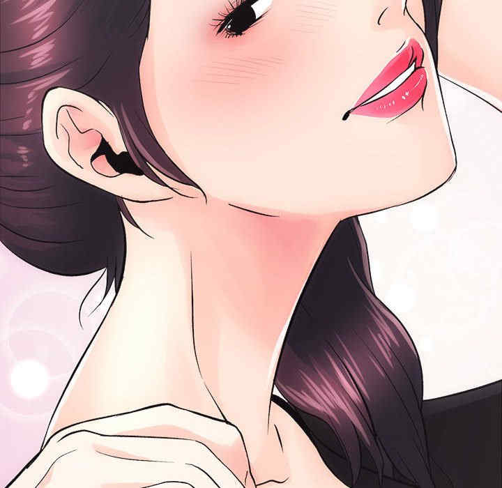 房产姐妹花/房地产姐妹花