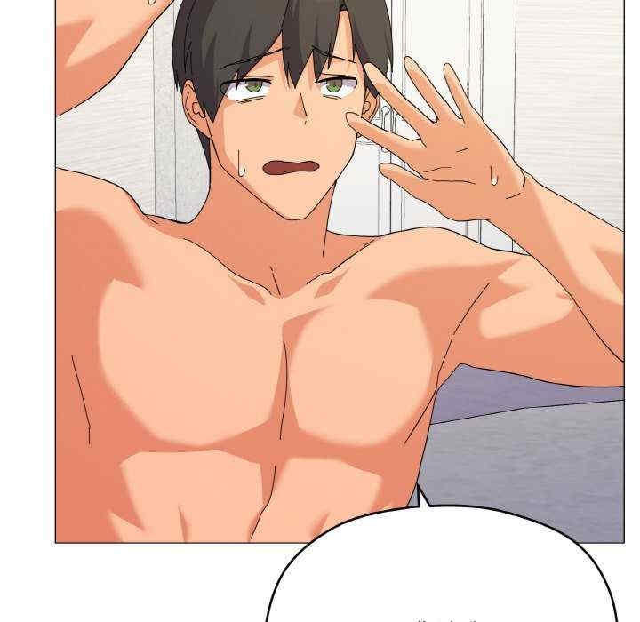 家人之间这样不好吧/家人麥計較