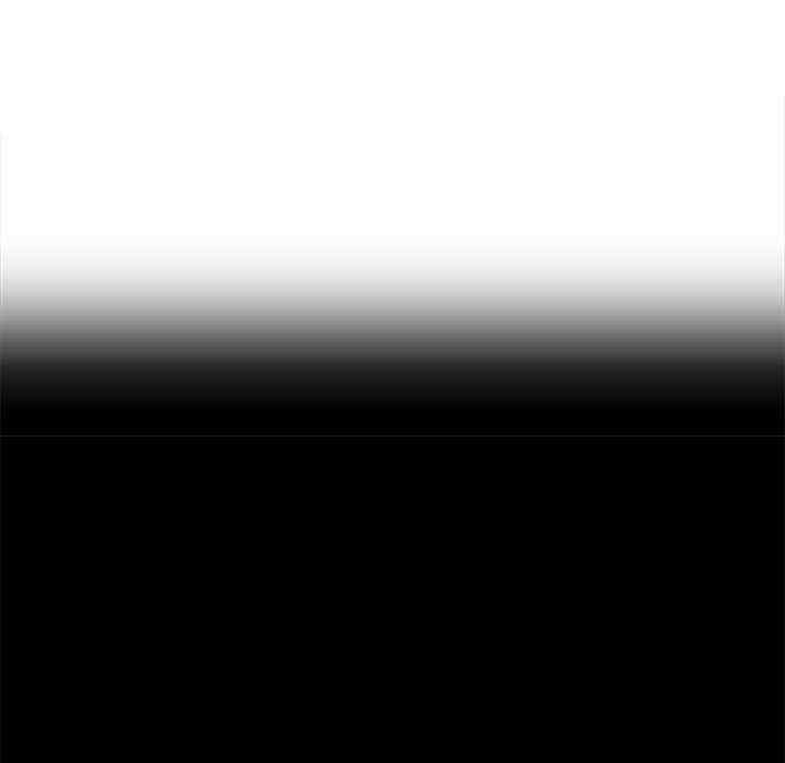 恋人未满/偶然发现我爱你