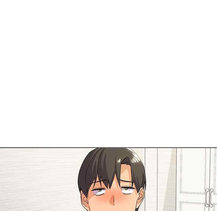 家人之间这样不好吧/家人麥計較